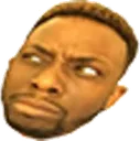 cmonBruh