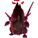 gmaxcoalossal