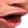 Pog