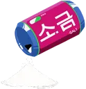 Salt