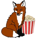 FoxPopcorn