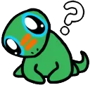 confusedgek confusedgek