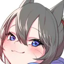 emoji_63 emoji_63