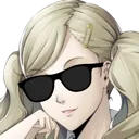 Ann_Shades Ann_Shades