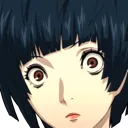 Tae_Shocked Tae_Shocked
