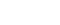 huntshowdown huntshowdown