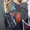 kaiba3