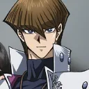 kaiba2