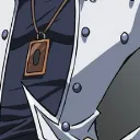 kaiba4