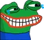 pepegaxd