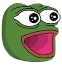 0pepewow 0pepewow