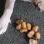 b_taters2