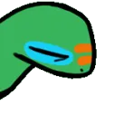 yawngek