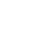 aOnceChant