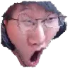 ttPogScuffed