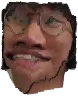ttStressedScuffed
