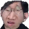 ttWutScuffed