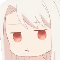 Pout