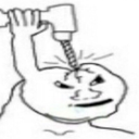 :vzhvzhzvh: Discord Emote