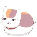 NyankoYawn