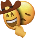 TCC_Yeehawnt