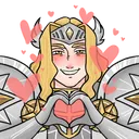 luciushearts