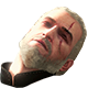 geraldo_bruh Discord emoji