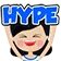 Hype