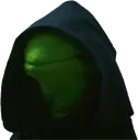 DarkIron