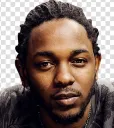 kendrick