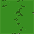 :DS_YouCanSeeMeNow: Discord Emote