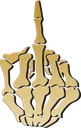 f_u