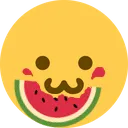 nom