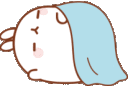 mSleep_OL