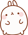 mShock_OL