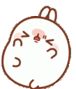 mTantrum_OL