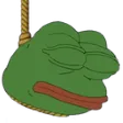 pepeRip pepeRip