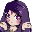 :shrug: Discord Emote