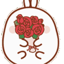 mFlower_OL