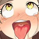 emoji_50