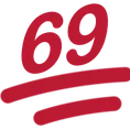 emoji_54