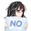 emoji_70