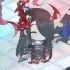 fdgDance2
