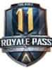 pubgmRp11 pubgmRp11