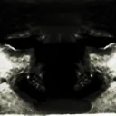 C1_cheemsDESPAIR