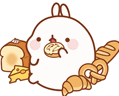 mEat_OL