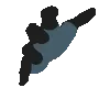 wattsonright