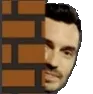 MaxLurk2
