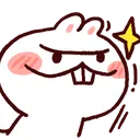 MNHbunsmughehe