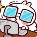 MNHbunnerdcode MNHbunnerdcode